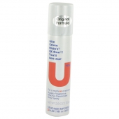 Designer Imposters U You Deodorant Body Spray (Unisex)