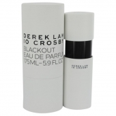 Derek Lam 10 Crosby Blackout Eau De Parfum Spray