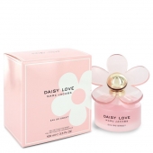 Daisy Love Eau So Sweet Eau De Toilette Spray