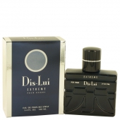 Dis Lui Extreme Eau De Parfum Spray