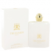 Trussardi Donna Eau De Parfum Spray