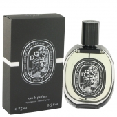 Do Son Eau De Parfum Spray (Unisex)