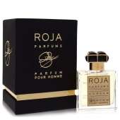 Danger Pour Homme by Roja Parfums Eau De Parfum Spray for Men