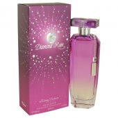 Diamond Rain Eau De Parfum Spray