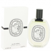 Do Son Eau De Toilette Spray (Unisex)