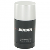 Ducati Deodorant Stick