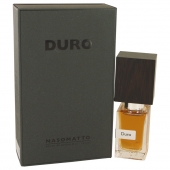 Duro Extrait de parfum (Pure Perfume)