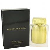 David Yurman Eau De Parfum Spray