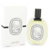 Eau Duelle Eau De Toilette Spray