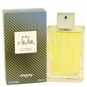 Eau D'Ikar Eau De Toilette Spray