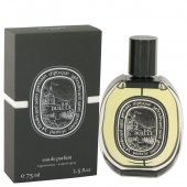 Eau Duelle Eau De Parfum Spray