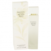 White Tea Eau De Toilette Spray