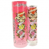 Ed Hardy Eau De Parfum Spray