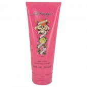 Ed Hardy Body Lotion