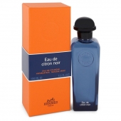 Eau De Citron Noir Eau De Cologne Spray