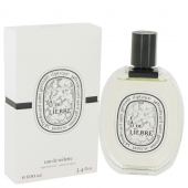 Diptyque Eau De Lierre Eau De Toilette Spray