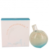 Eau des Merveilles Bleue Eau De Toilette Spray