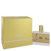 Eau De Memo by Memo Eau De Parfum Spray (Unisex) for Women