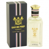 Eau De Prep Eau De Toilette Spray