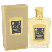 Edwardian Bouquet Eau De Toilette Spray