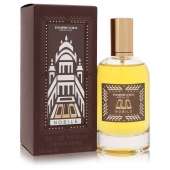 Enrico Gi Oud Nobile by Enrico Gi Eau De Parfum Spray (Unisex) for Women