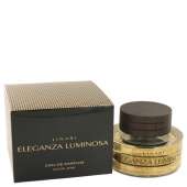 Eleganza Luminosa by Linari Eau De Parfum Spray for Women