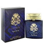 English Laundry London Eau De Toilette Spray