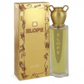 Elope Eau De Parfum Spray