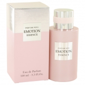 Emotion Essence Eau De Parfum Spray