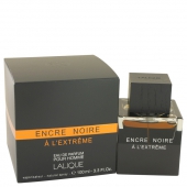 Encre Noire A L'extreme Eau De Parfum Spray