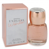 Endless Wonder Eau De Parfum Spray