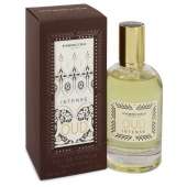 Enrico Gi Oud Intense by Enrico Gi Eau De Parfum Spray (Unisex) for Women