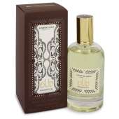 Enrico Gi Oud Magnifico by Enrico Gi Eau De Parfum Spray (Unisex) for Women