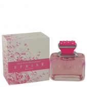 Eprise Eau De Parfum Spray