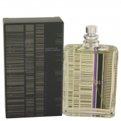 Escentric 01 Eau De Toilette Spray (Unisex)