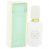 Esmeralda Eau De Toilette Spray