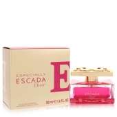 Especially Escada Elixir by Escada Eau De Parfum Intense Spray for Women