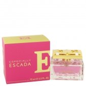 Especially Escada Eau De Parfum Spray