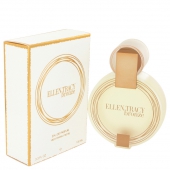 Ellen Tracy Bronze Eau De Parfum Spray