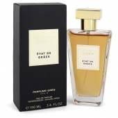 Etat De Grace Eau De Parfum Spray