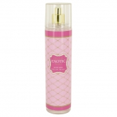 Ellen Tracy Exotic Bronze Body Mist Spray