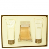 ELLEN TRACY Gift Set