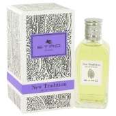 New Traditions by Etro Eau De Toilette Spray (Unisex) for Women