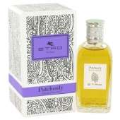 Etro Patchouly by Etro Eau De Toilette Spray (Unisex) for Women