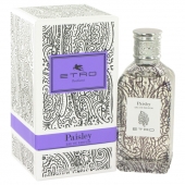 Paisley Eau De Parfum Spray (Unisex)