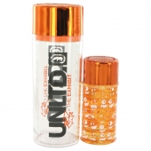 Ecko Unlimited The Exhibit Eau De Toilette Spray