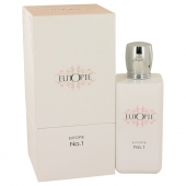 Eutopie No. 1 Eau De Parfum Spray