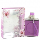 Ella Victorinox Eau De Toilette Spray