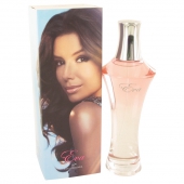 Eva Eau De Parfum Spray