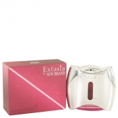 Extasia Eau De Parfum Spray